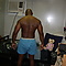 user_375056_avatar.JPG