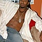 user_375071_avatar.jpg