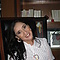 user_375149_avatar.jpg
