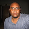 user_375220_avatar.jpg