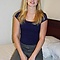 user_375606_avatar.jpg