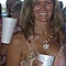 user_375665_avatar.jpg