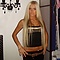 user_375880_avatar.jpg