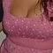 user_376055_avatar.jpg