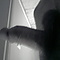 user_376630_avatar.jpg