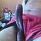user_376686_avatar.bmp