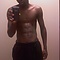 user_376767_avatar.jpg