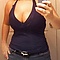 user_376833_avatar.jpg