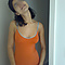 user_376979_avatar.jpg