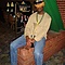 user_377008_avatar.jpg