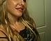 user_377031_avatar.jpg