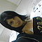 user_377134_avatar.jpg