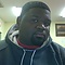 user_377910_avatar.jpg