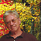 user_378293_avatar.jpg