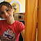 user_378447_avatar.jpeg