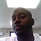 user_378460_avatar.JPG