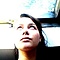user_378813_avatar.jpg
