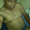 user_378976_avatar.jpg