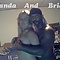 user_379050_avatar.jpg