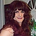 user_379210_avatar.jpg
