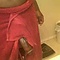 user_379316_avatar.jpg