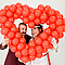 user_379326_avatar.bmp