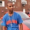 user_379672_avatar.jpg