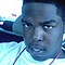 user_379870_avatar.jpg