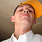 user_380004_avatar.bmp