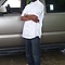 user_380662_avatar.JPG