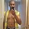 user_380871_avatar.jpg