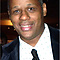 user_381023_avatar.jpg