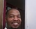 user_381061_avatar.jpg