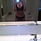 user_381098_avatar.jpg