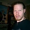 user_381139_avatar.jpg