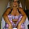 user_381178_avatar.JPG