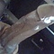 user_381596_avatar.jpg