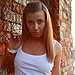 user_382149_avatar.jpg