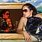 user_382430_avatar.jpg