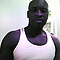user_382641_avatar.jpg