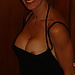 user_382880_avatar.JPG