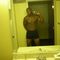 user_38321_avatar.jpg