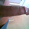 user_383225_avatar.jpg
