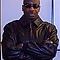 user_383392_avatar.jpg