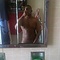 user_383502_avatar.jpg