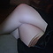 user_383923_avatar.jpg