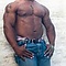 user_383927_avatar.jpg