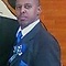 user_384483_avatar.jpg