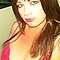 user_384694_avatar.jpg