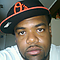 user_385056_avatar.bmp